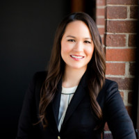 Michelle Wilkie