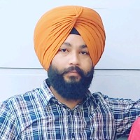 Aman Singh