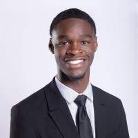 Kamaurion Crawford