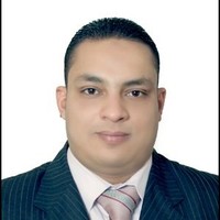 mohamed soubhi hassan