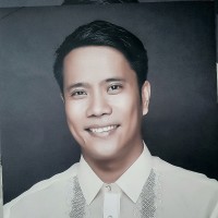 Joel Balangatan