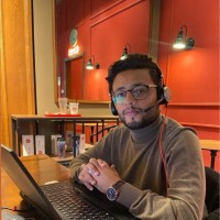 Abdulrahman Abdulqawi