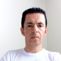 Jairo Hernandez Useche