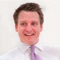 Ben Thornton
