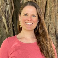 Katie Schubert, PhD, LMHC, CST, NCC, RYT