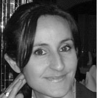 Ouzna Pillet
