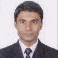 Rajesh Tambe