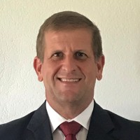 Carl Eisenhauer, MAI