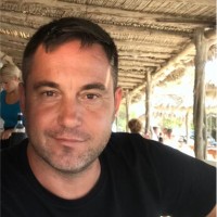 Alejandro Peñarroya Domenech