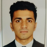 Deepak S