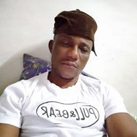 Last Don