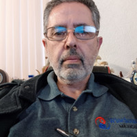 Jaime Roberto Valencia