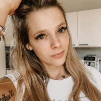 Sandra Lorvellec