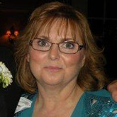 Cindy Zahner