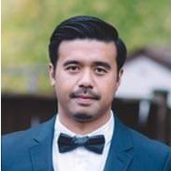 Haji Santos