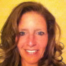 Angela Henson