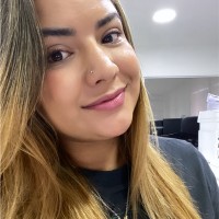 Brenda Amaral