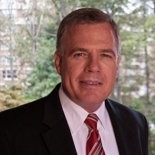 Mark O'Neill