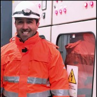 Rodrigo Pizarro
