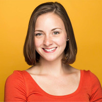 Melissa Mangold
