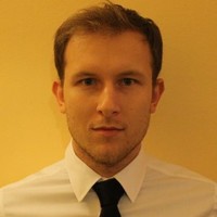 Alessandro Squizzato