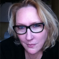 Laura Wanke Miller MBA-GM, PMP, ITIL v.3, Scrum Master