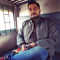Pathak 3
