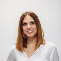 Eva Coll Latuszkiewicz