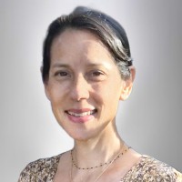Shelley Cardinaud