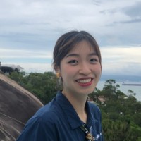 Tracy Fu