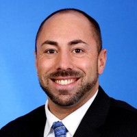 Michael Pellicano