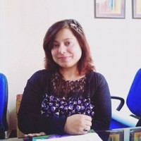 Neha Bhalla