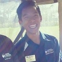 Tu Vo