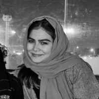 Raghad Albukhari