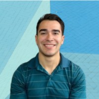 Chris Osuna