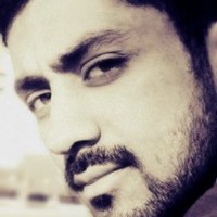 Muhammad Haseeb