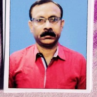 Dhananjay Sinha