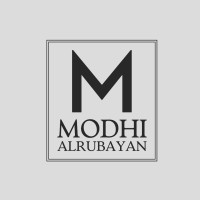 Modhi Alrubayan