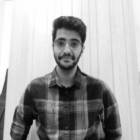 Raghav Chauhan
