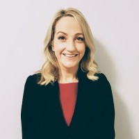 Pamela Byrne