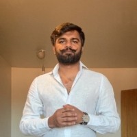 Hafiz Muhammad Abubaker Siddique