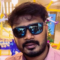 Jayanth Kumar