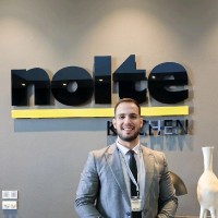 Rami Kontar