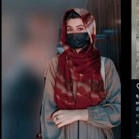 Areeba Malik