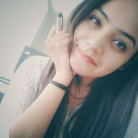 Priyanka Sharma