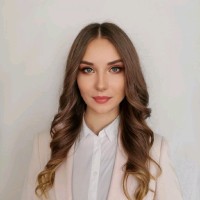 Joanna Czajkowska