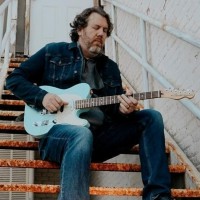 Rich Bischoff