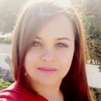 Imen Romdhan