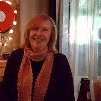 Brenda Germon