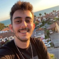 Oğuzhan Söğütlü